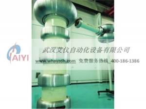 无局放变频快猫视频APP下载耐压装置