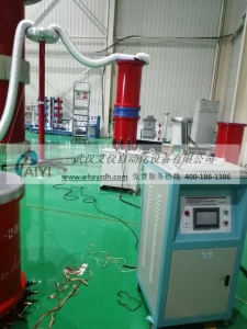 变频快猫视频APP下载交流耐压装置