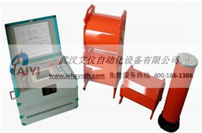 工频快猫视频APP下载升压装置(CVT)