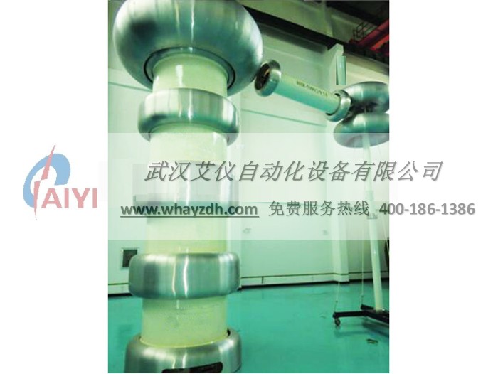 无局放变频快猫视频APP下载耐压装置