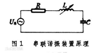 快猫视频APP下载