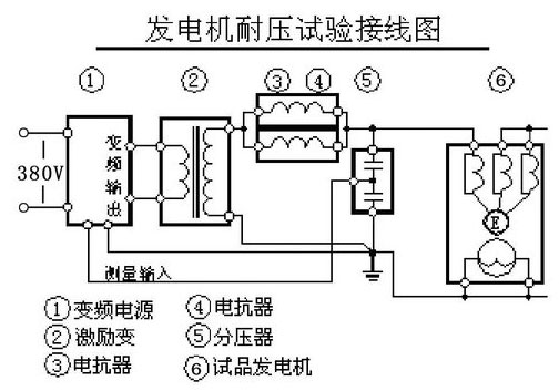 快猫视频APP下载