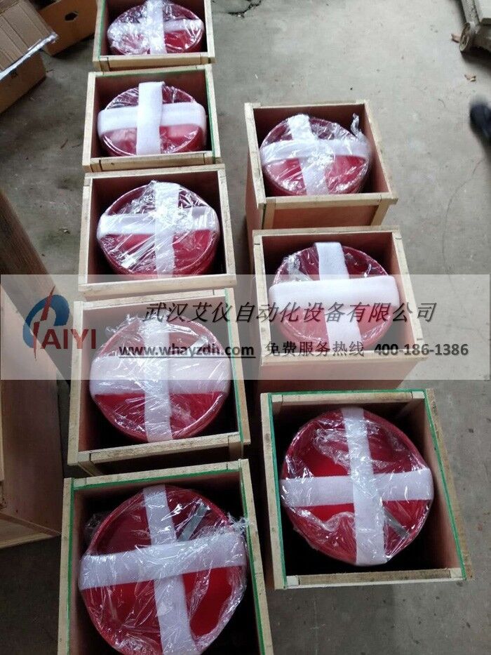 快猫视频APP下载交流耐压试验设备