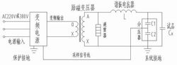 变频快猫视频APP下载