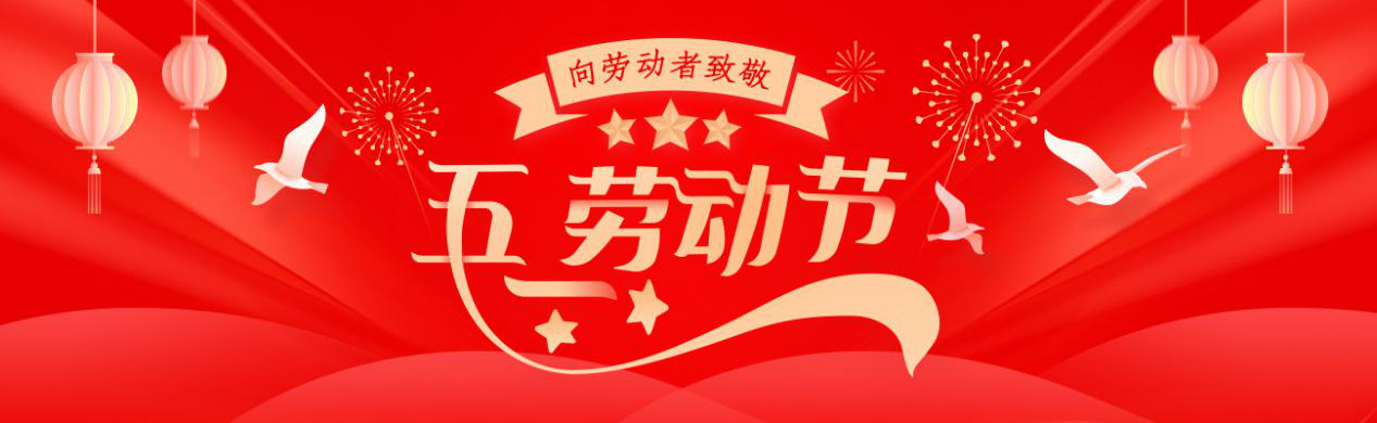 快猫视频APP下载